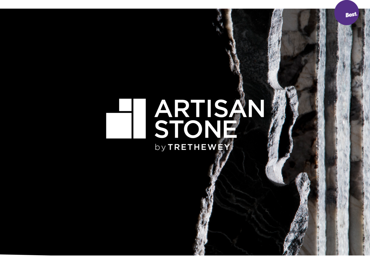 Artisan Stone Images 2020 1