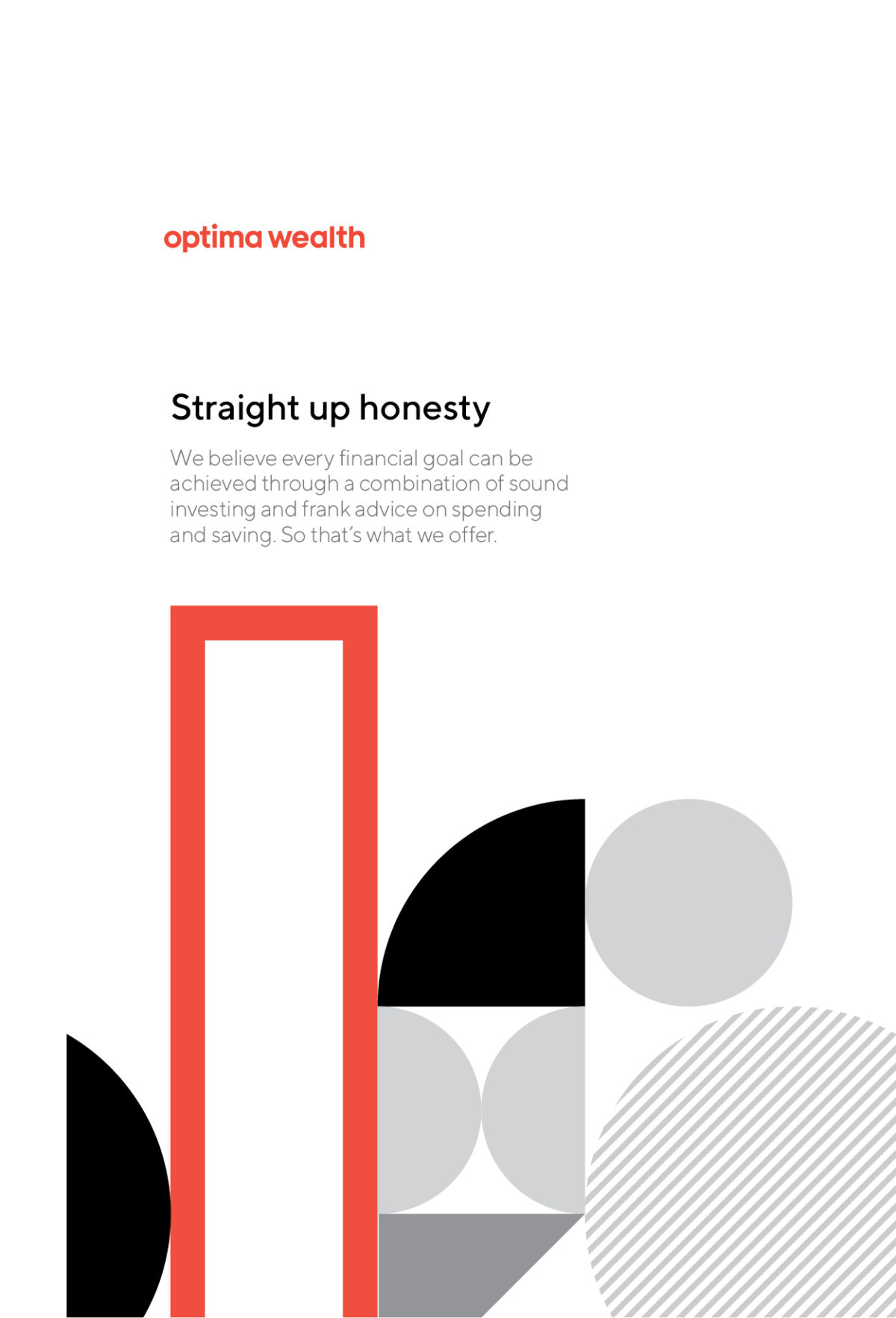 Optima Wealth Brand Images 2020 6