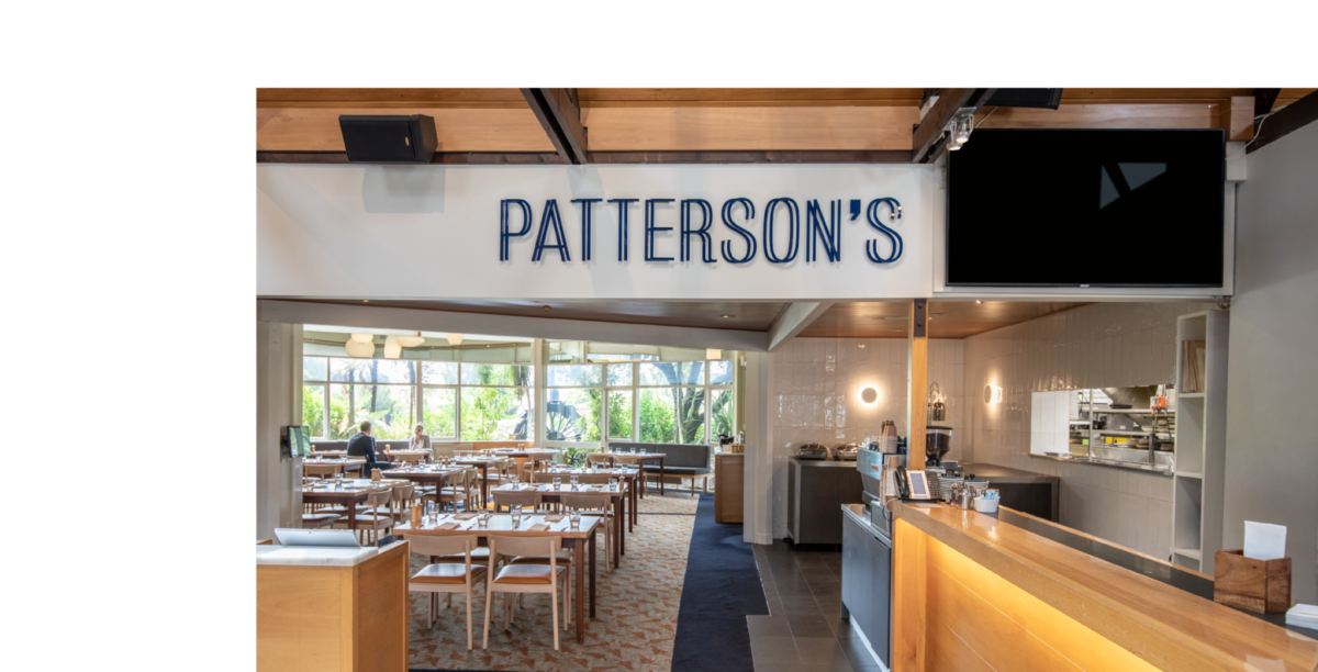 Pattersons Brand Images 2020 7